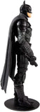 FIGURA DC BATMAN PELICULA 2022 MC FARLANE MC-15076