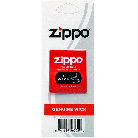 Accesorios Zippo Mecha Zippo MC-001