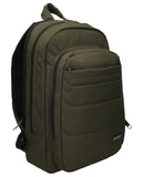 Mochila N.G. Modelo Pro Verde Militar N00711.11 NATIONAL GEOGRAPHIC