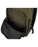 Mochila N.G. Modelo Pro Verde Militar N00711.11 NATIONAL GEOGRAPHIC