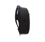 Mochila N.G. Modelo Pro Negro N00724.06 NATIONAL GEOGRAPHIC