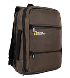 MOCHILA NATIONAL GEOGRAPHIC POLYESTER N13211.11