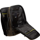 MOCHILA NATIONAL GEOGRAPHIC POLYESTER N13211.11