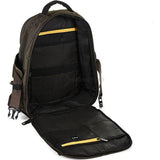 MOCHILA NATIONAL GEOGRAPHIC POLYESTER N14108.11