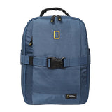 MOCHILA NATIONAL GEOGRAPHIC POLYESTER N14108.39