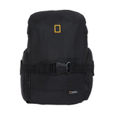 MOCHILA NATIONAL GEOGRAPHIC POLYESTER N14110.06