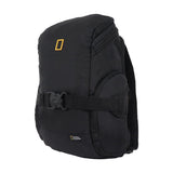 MOCHILA NATIONAL GEOGRAPHIC POLYESTER N14110.06