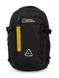 MOCHILA NATIONAL GEOGRAPHIC POLYESTER N15780.06