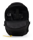 MOCHILA NATIONAL GEOGRAPHIC POLYESTER N15780.06