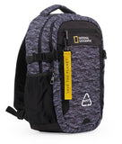 MOCHILA NATIONAL GEOGRAPHIC POLYESTER N15780.98