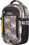 MOCHILA NATIONAL GEOGRAPHIC POLYESTER N15780.99