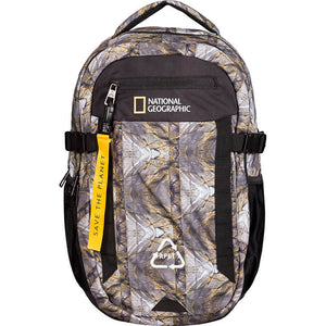 MOCHILA NATIONAL GEOGRAPHIC POLYESTER N15780.99