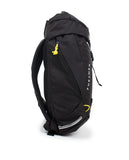 MOCHILA NATIONAL GEOGRAPHIC POLYESTER N16082.06