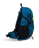 MOCHILA NATIONAL GEOGRAPHIC POLYESTER N16083.39