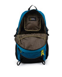 MOCHILA NATIONAL GEOGRAPHIC POLYESTER N16083.39