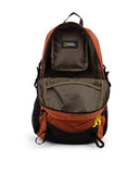 MOCHILA NATIONAL GEOGRAPHIC POLYESTER N16083.69