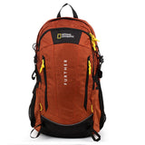 MOCHILA NATIONAL GEOGRAPHIC POLYESTER N16083.69