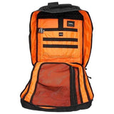 MOCHILA NATIONAL GEOGRAPHIC POLYST N11801.06 MODELO HYBRID