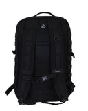 MOCHILA NATIONAL GEOGRAPHIC POLYST N14224.06 milestone negro