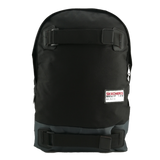 MOCHILA SKECHERS POLYETS negro 74701.06 Skechers