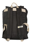 Mochila N.G. Modelo Action Negro N08902.06 NATIONAL GEOGRAPHIC