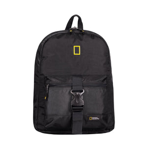 MOCHILA RECOVERY N14107.06 NATIONAL GEOGRAPHIC