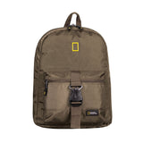 MOCHILA RECOVERY POLY N14107.11 NATIONAL GEOGRAPHIC