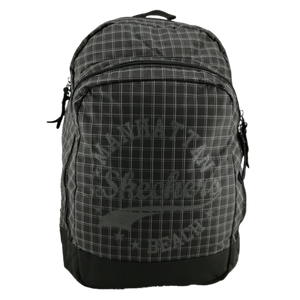 MOCHILA SKECHERS BACKPACK neg 72801.06 SKECHERS