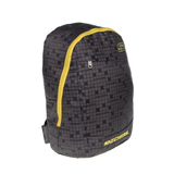 MOCHILA SKECHERS BACKPACK neg 72211.89 SKECHERS