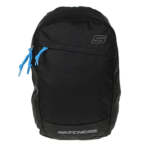 MOCHILA SKECHERS RUNAWAY neg 72201.06 SKECHERS