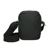 BOLSO NATIONAL GEOGRAPHIC negro N00701.06 NATIONAL GEOGRAPHIC