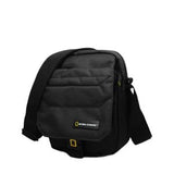 BOLSO NATIONAL GEOGRAPHIC negro N00703.06 NATIONAL GEOGRAPHIC