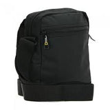 BOLSO NATIONAL GEOGRAPHIC negro N00703.06 NATIONAL GEOGRAPHIC