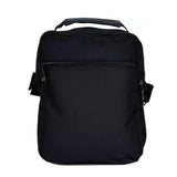 BOLSO NATIONAL GEOGRAPHIC negro N00704.06 NATIONAL GEOGRAPHIC