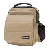 BOLSO NATIONAL GEOGRAPHIC beis N00704.20 NATIONAL GEOGRAPHIC