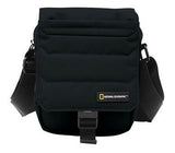 BOLSO NATIONAL GEOGRAPHIC neg N00705.06 NATIONAL GEOGRAPHIC