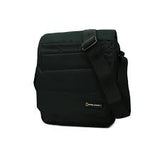BOLSO NATIONAL GEOGRAPHIC neg N00707.06 NATIONAL GEOGRAPHIC
