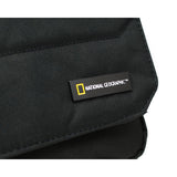 BOLSO NATIONAL GEOGRAPHIC neg N00707.06 NATIONAL GEOGRAPHIC