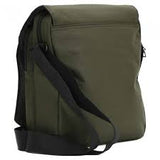 BOLSO NATIONAL GEOGRAPHIC verd N00707.11 NATIONAL GEOGRAPHIC