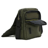 BOLSO NATIONAL GEOGRAPHIC verd N00707.11 NATIONAL GEOGRAPHIC