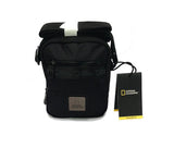 BOLSO N. GEOGRAPHIC SMALL UTILITY BAG N04607.06 NATIONAL GEOGRAPHIC