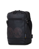 BOLSO NATIONAL GEOGRAPHIC POLYST N08604.06 NATIONAL GEOGRAPHIC