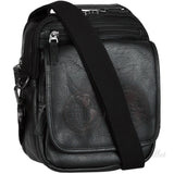 BOLSO NATIONAL GEOGRAPHIC POLYEST N08605.06 NATIONAL GEOGRAPHIC