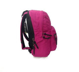 Mochila N.G. Modelo Scale Fuccia N09102.59 NATIONAL GEOGRAPHIC