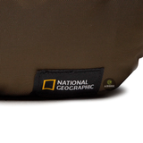 CANGURO NATIONAL GEOGRAPHIC POLYESTER N11804.11