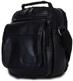 Bolso N.G. Modelo Community Negro N12106.06 NATIONAL GEOGRAPHIC