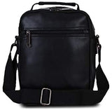 Bolso N.G. Modelo Community Negro N12106.06 NATIONAL GEOGRAPHIC