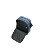 BOLSO NATIONAL GEOGRAPHIC AZUL N13102.39 NATIONAL GEOGRAPHIC