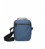 BOLSO NATIONAL GEOGRAPHIC AZUL N13103.39 NATIONAL GEOGRAPHIC