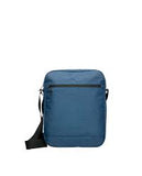 BOLSO NATIONAL GEOGRAPHIC PLOMO N13104.39 NATIONAL GEOGRAPHIC